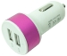 Car Charger