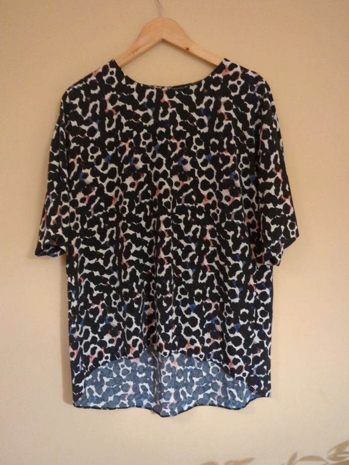 Blouse Primark 44