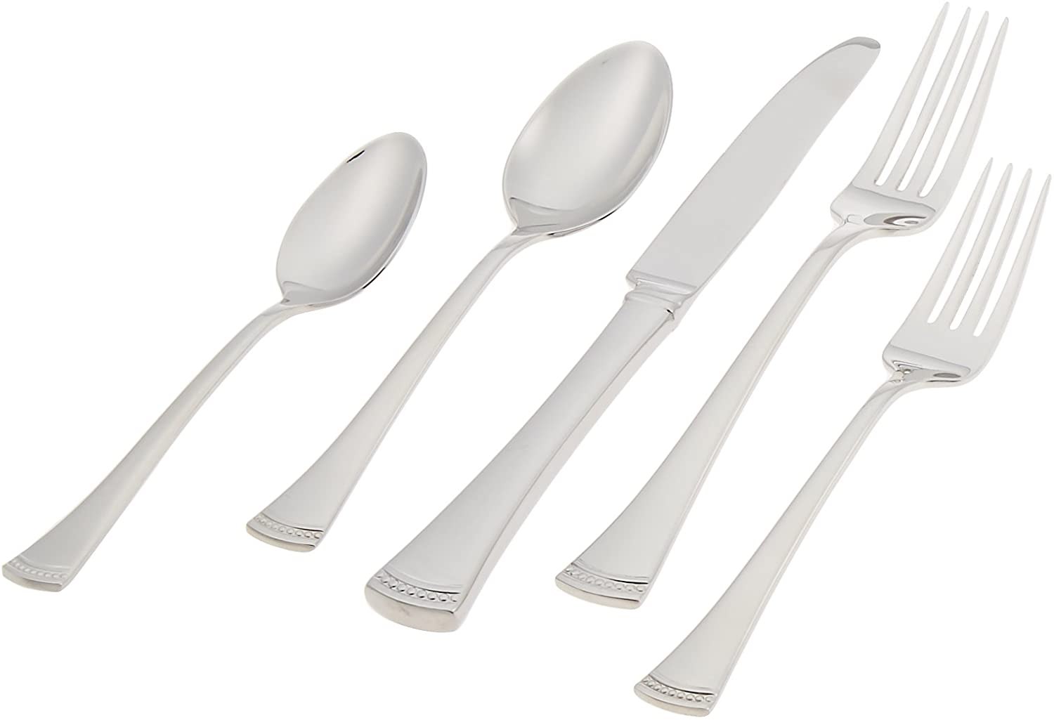 Utensils