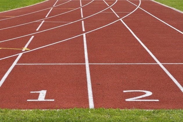 India to host World Athletics Continental Tour event next year