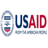 More USAID staff ousted after Trump administration dismantles aid agency