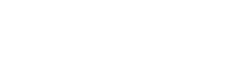 BitDegree