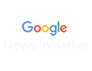 Google News Initiative