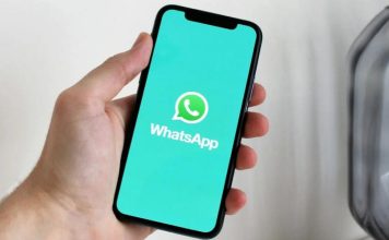 WhatsApp evalúa permitir múltiples cuentas en dispositivos iOS