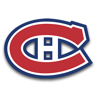 Montreal Canadiens logo