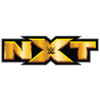 NXT | News, Scores, Highlights, Stats, and Rumors | Bleacher Report