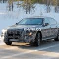 2026 bmw 7 series facelift 10