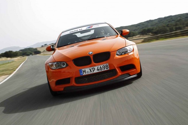 BMW-M3-GTS-Wallpaper-10