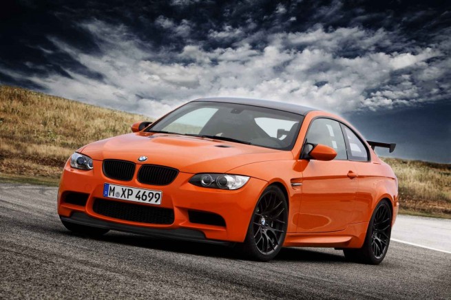 BMW-M3-GTS-Wallpaper-29