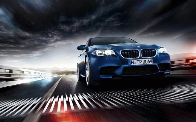 BMW_M5_Sedan_Wallpaper_1920x1200_04