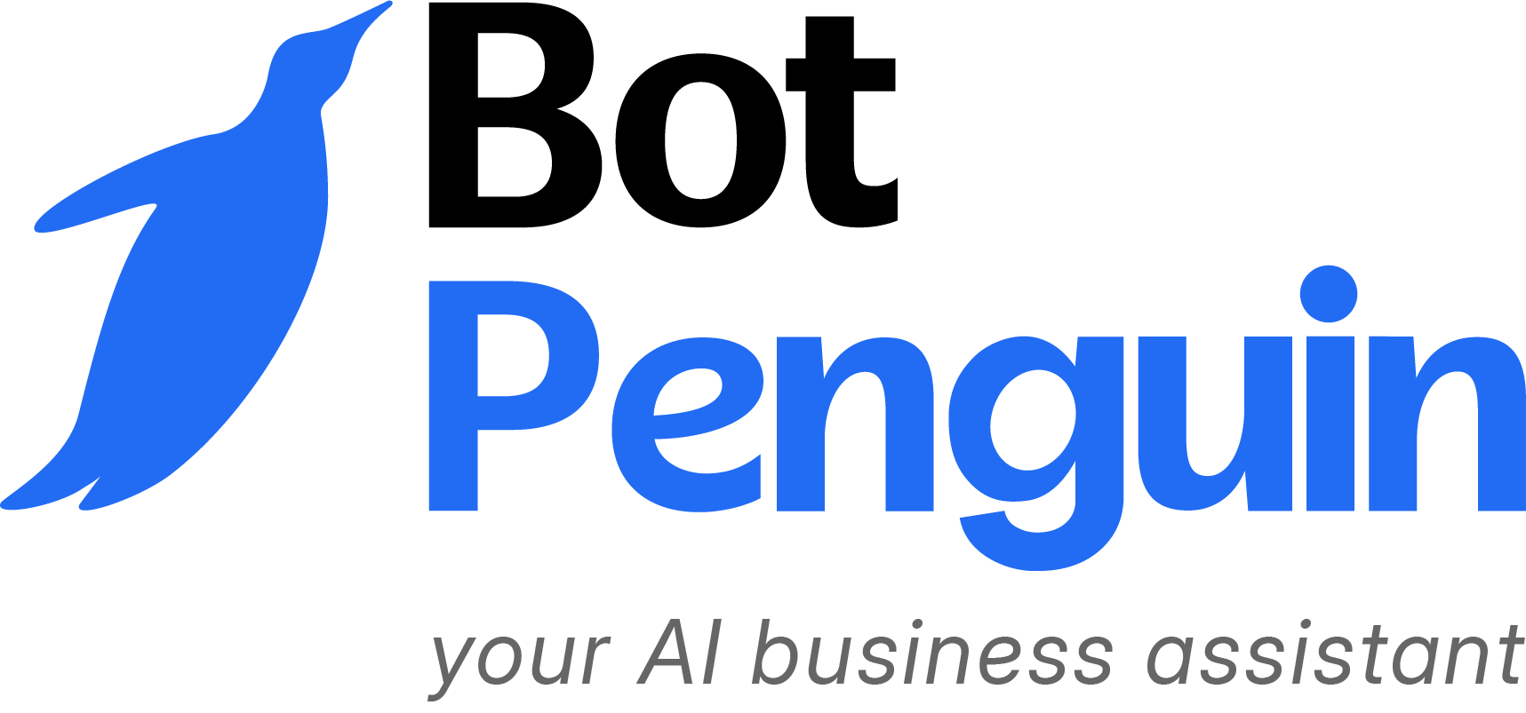 BotPenguin AI Chatbot maker