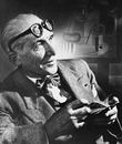 Le Corbusier