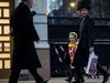 Understanding the story of Purim