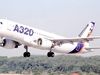 Airbus A320