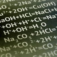 Chemical equations Chemical reactions chemistry