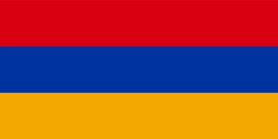 Armenia