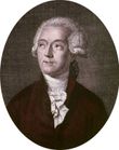 Antoine Lavoisier