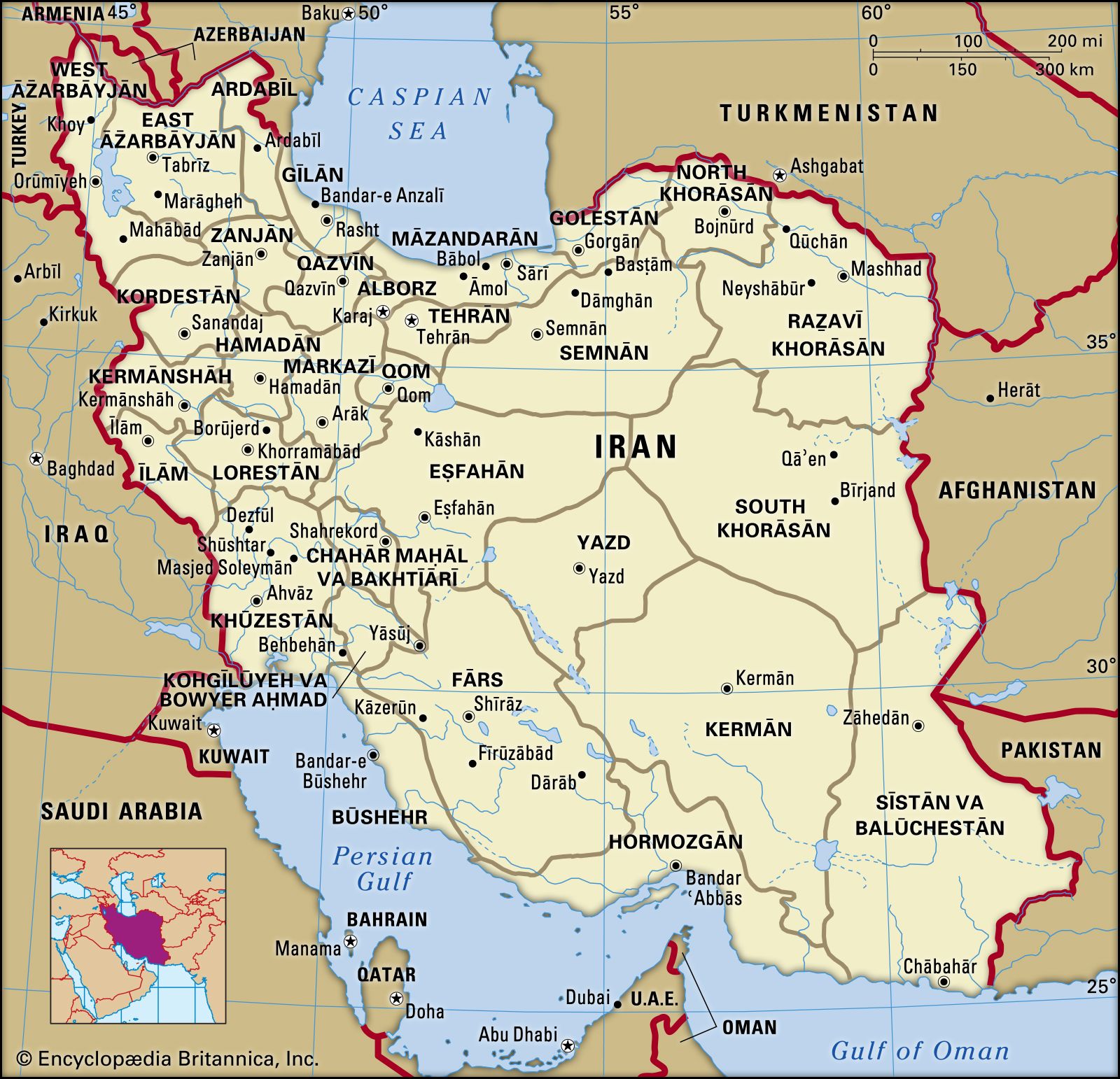 Iran History Culture People Facts Map Britannica Com