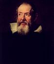 Galileo