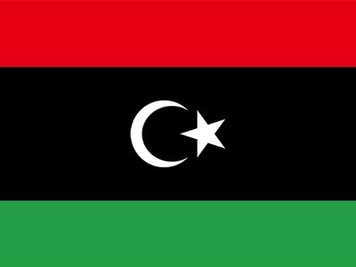 Libya