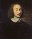 Blaise Pascal