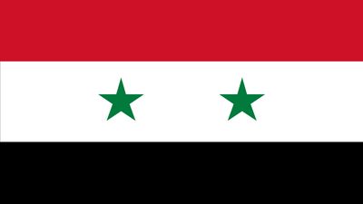 Syria