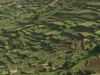 Extreme agriculture: Terrace cultivation on Madeira Island, Portugal