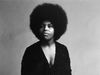 Roberta Flack