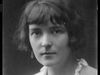 Know about Katherine Mansfield, her writing technique, influences, and contribution to literary modernism