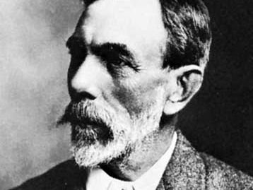 William Ramsay