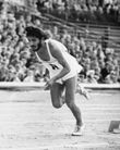 Milkha Singh