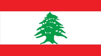 Lebanon