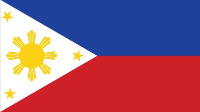 Philippines