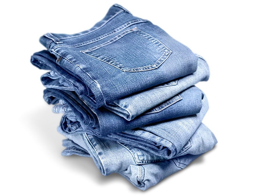 Men repeat Jeans Buy Jeans for Men in India at best Wholesale prices