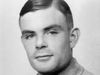 Alan Turing