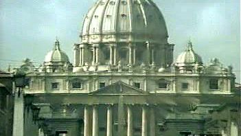 Learn how the Lateran Treaty of 1929 declared papal sovereignty over Vatican City, making the city the seat of the Roman Catholic Church and the world's smallest independent state