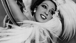 Josephine Baker