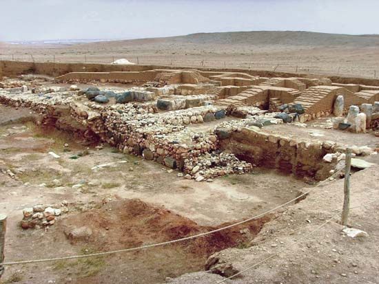 Ebla