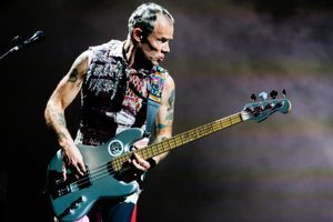 Flea