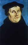 Martin Luther