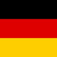 Germany