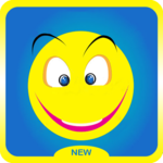 Urdu Lateefay Urdu Jokes new for pc icon