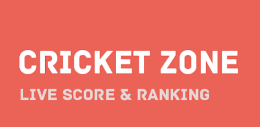 Cricket Zone - Live Score, Ranking & Sports News for PC - How to ...