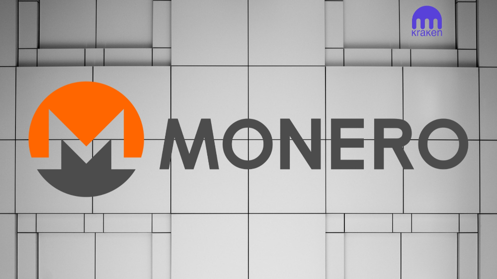 Kraken Delists Monero: The Future of Privacy Coins Are Under Attack