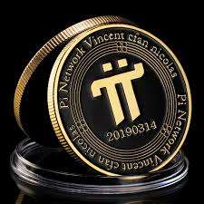 Effective Strategies For Selling Pi Network Coins: A Guide for 2024, 2025, and Future Years