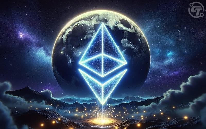 The Community's Role in Ethereum Governance