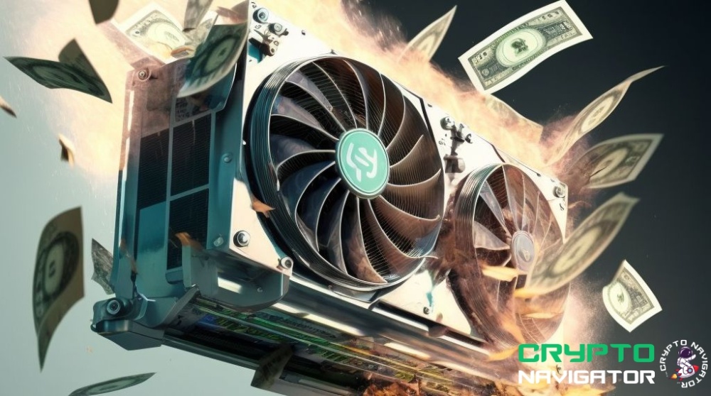 Cryptocurrency Mining in 2025