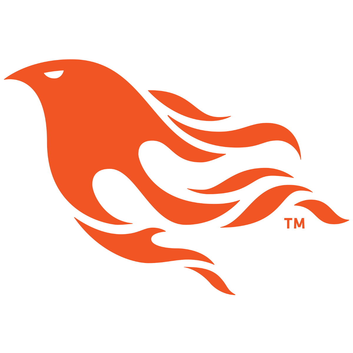 Logo of Phoenix