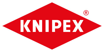 Knipex®