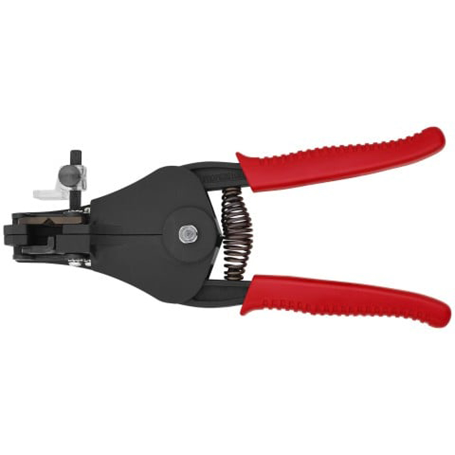 Knipex® Automatic Wire Strippers